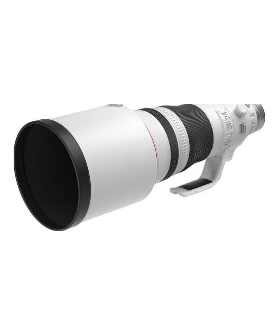 RF 400mm f/2.8 L IS USM