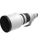 RF 400mm f/2.8 L IS USM