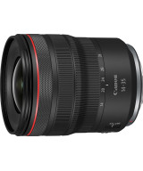 RF 14-35mm f/4.0 L IS USM