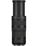 RF 100-400mm f/5.6-8 IS USM