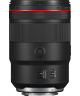 RF 135mm f/1.8 L IS USM