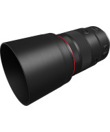 RF 135mm f/1.8 L IS USM