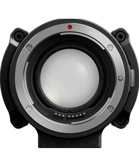 Adattatore EF-EOS R 0.71x