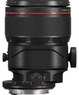 TS-E 90mm f/2.8 L Macro