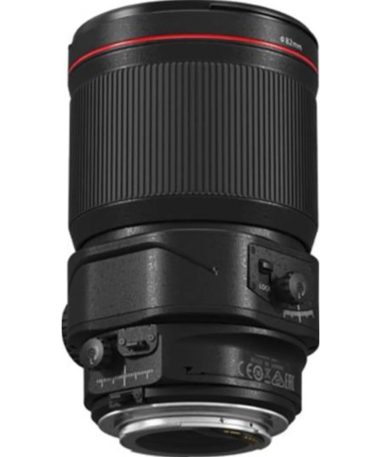 TS-E 135mm f/4 L Macro