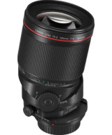 TS-E 135mm f/4 L Macro