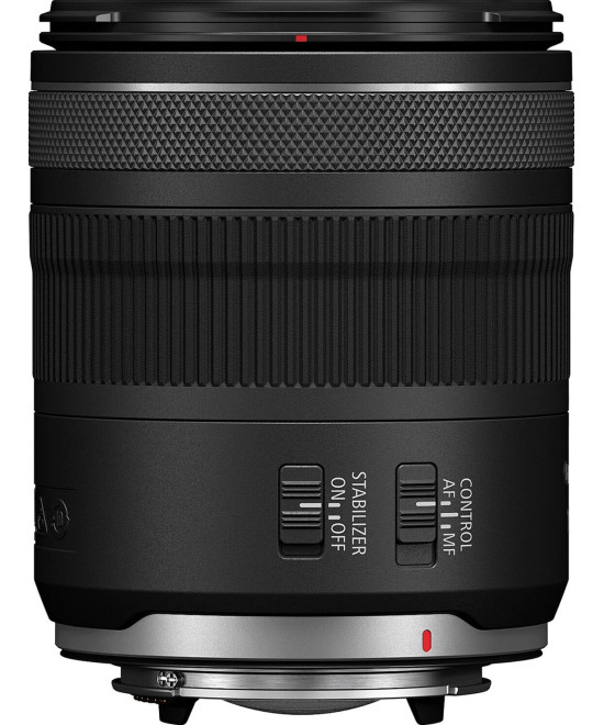 RF 16-28mm f/2.8 IS STM