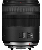 RF 16-28mm f/2.8 IS STM