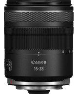 RF 16-28mm f/2.8 IS STM