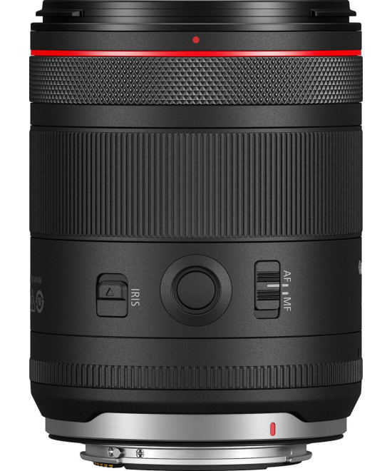 RF 20mm f/1.4 L VCM