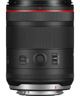 RF 20mm f/1.4 L VCM