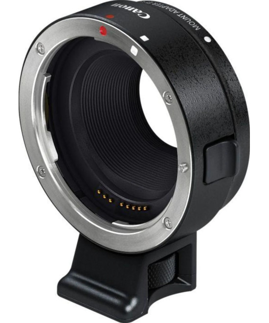 EF-EOS Adattatore da Canon EF / EF-S a Canon M