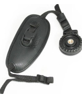 E2 Hand Strap Aggancio laterale