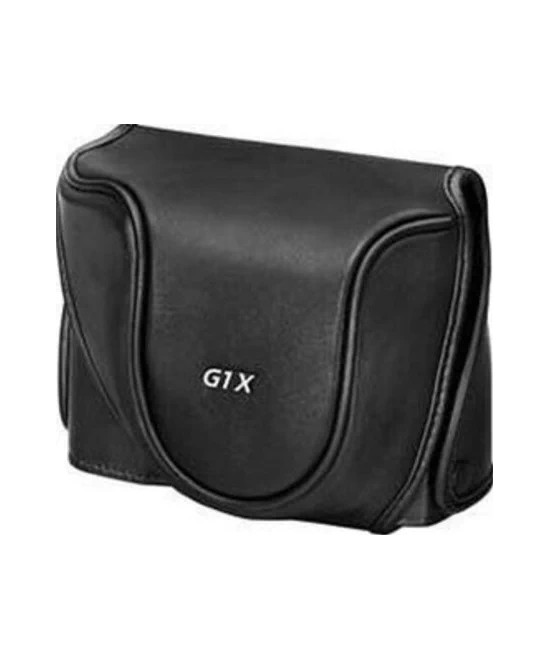 Custodia DCC 1800 per Canon G1x