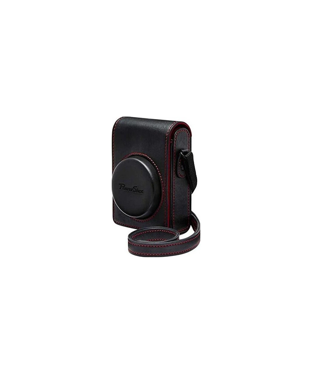 DCC-1870 Custodia per G7X