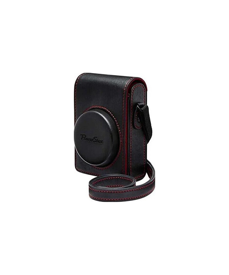 DCC-1870 Custodia per G7X