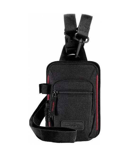 DCC-2500 Custodia per G16