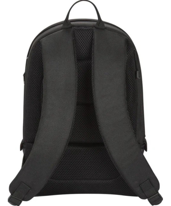 BP100 Textile Backpack
