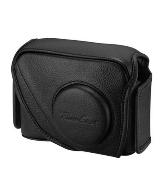DCC-1620 Custodia per PowerShot G16