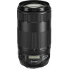 CANON EF 70-300 F4,0-5,6 (B) IS II USM