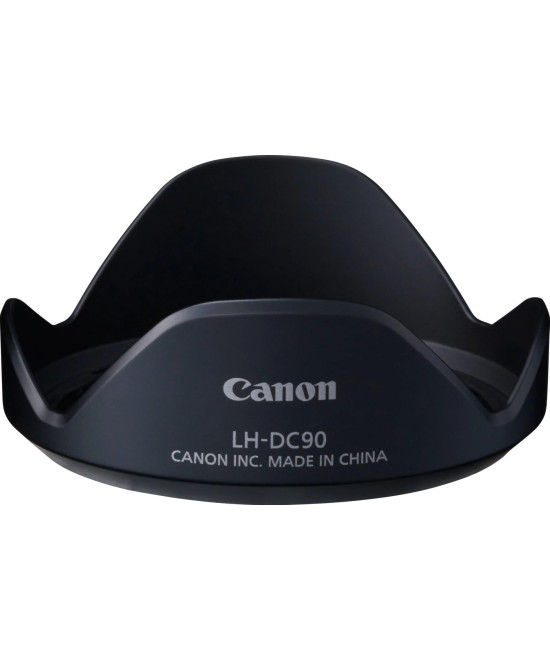 LH-DC90
