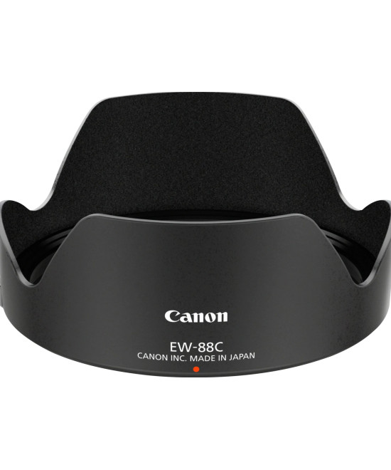 EW-88C