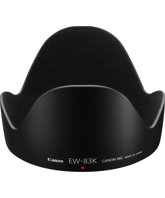 EW-83K