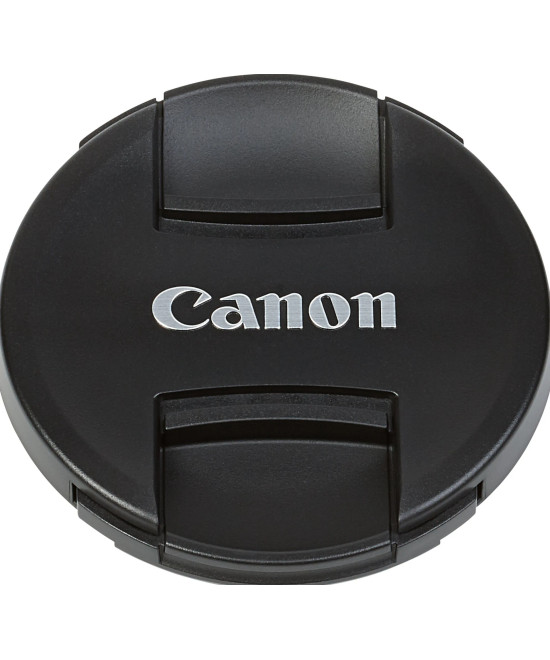 per obiettivo E-82 II