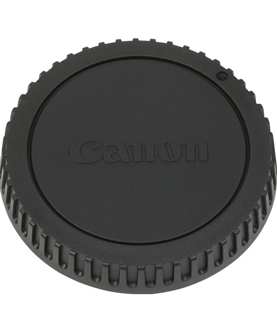 E II Extender coperchio