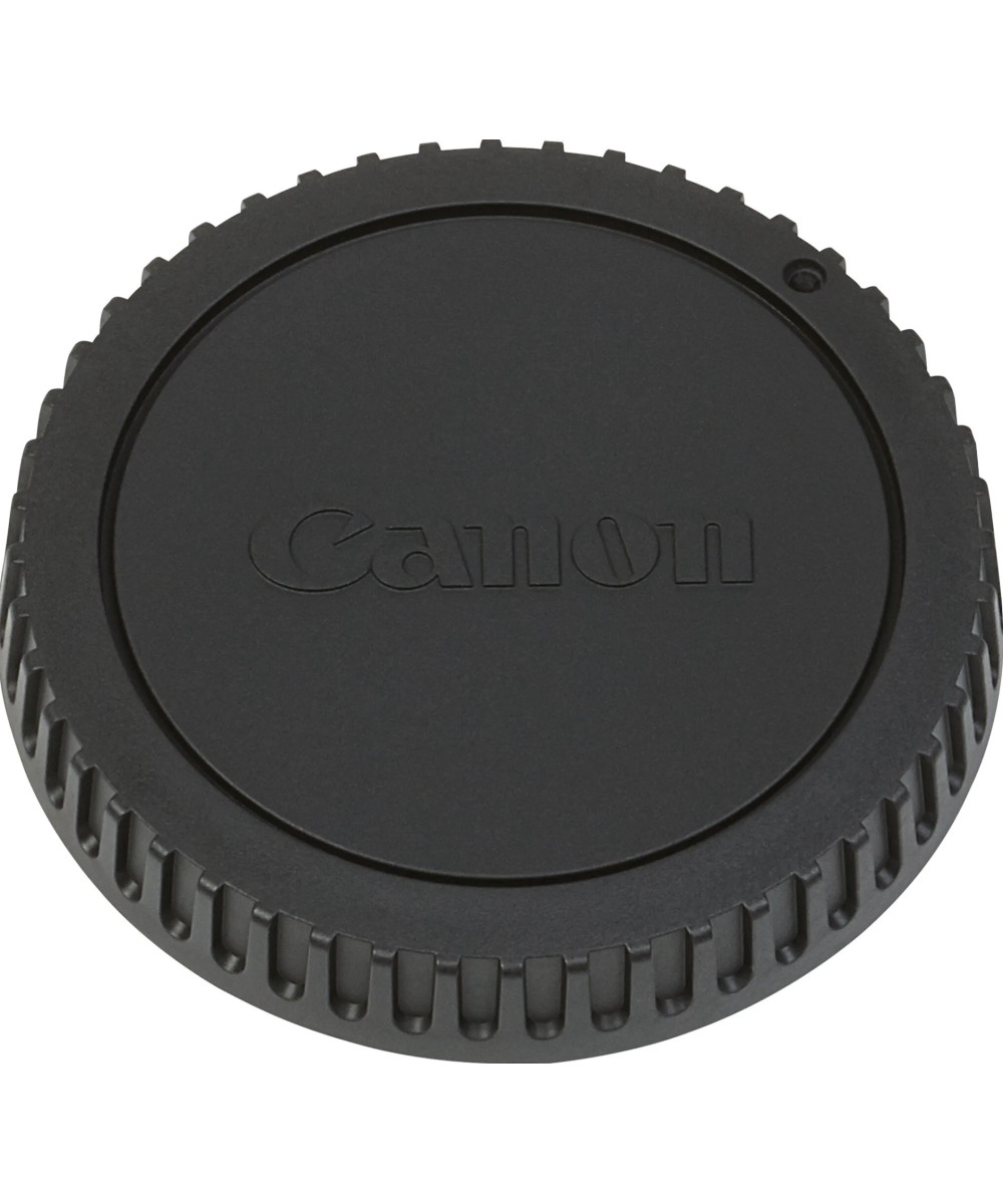 E II Extender coperchio