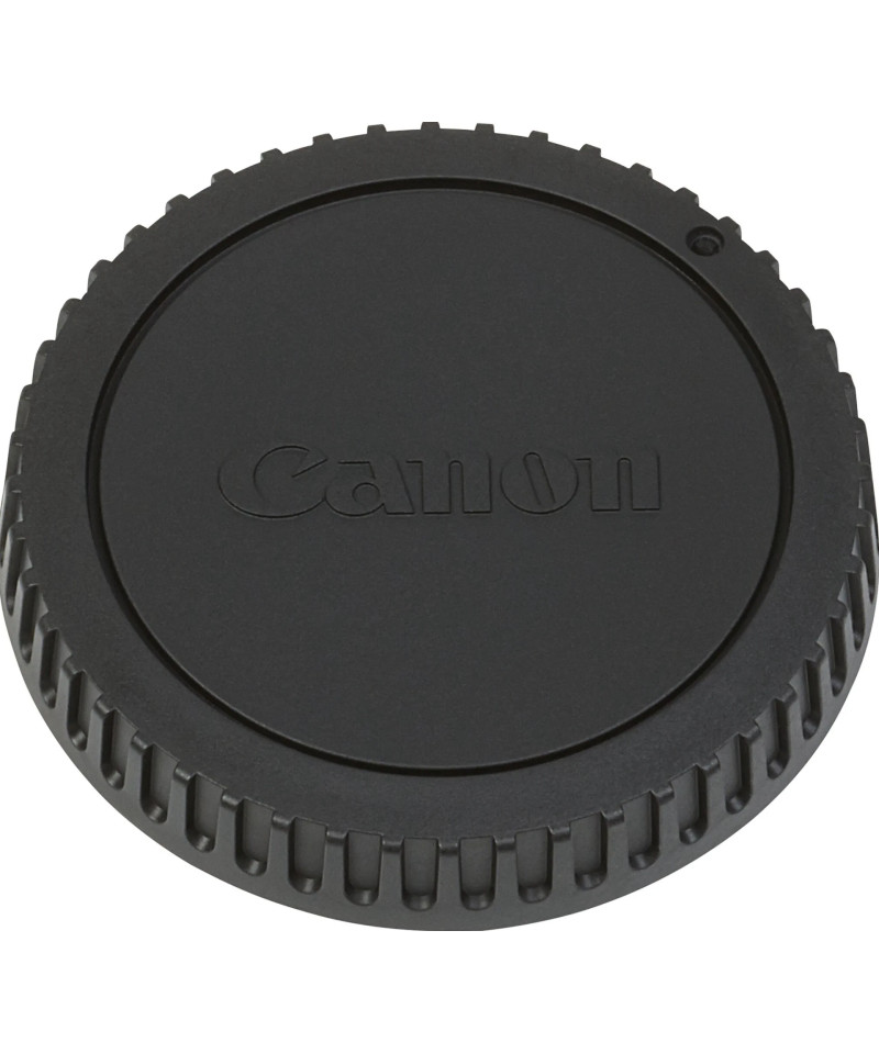 E II Extender coperchio