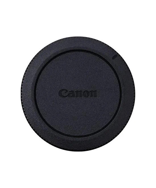 Coperchio del corpo della fotocamera RF-5