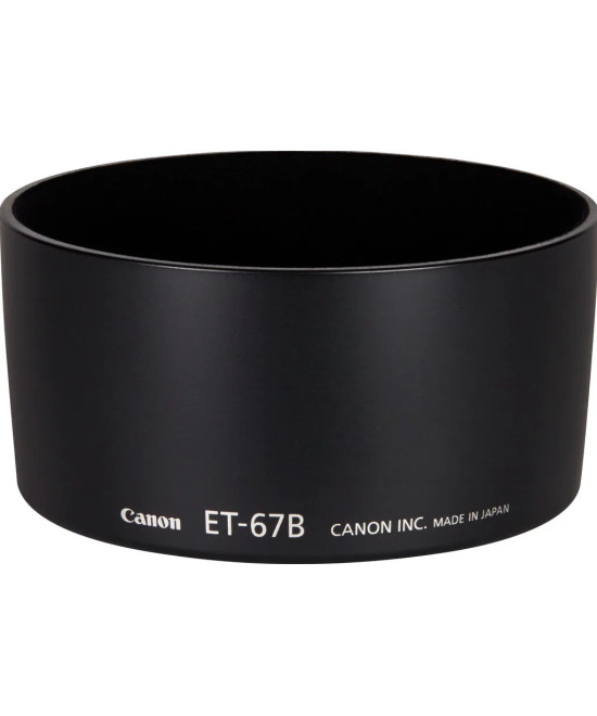 ET-67B