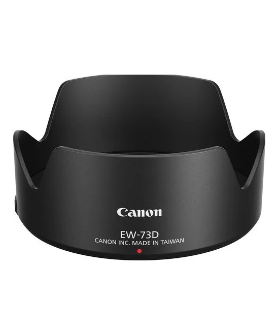 EW-73D