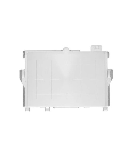 EF-D schermo di messa a fuoco