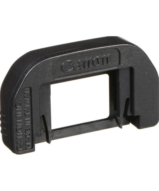 Eyecup Oculare EF