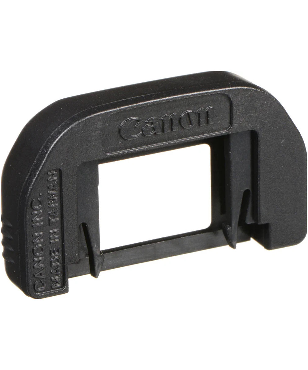 Eyecup Oculare EF