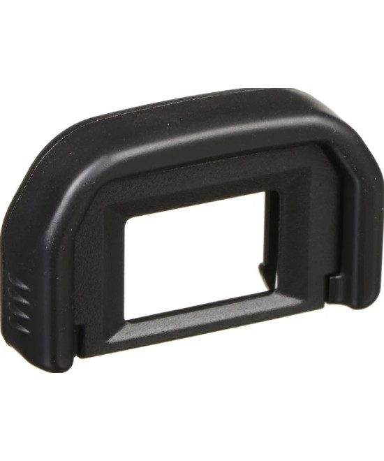 Eyecup Oculare EF