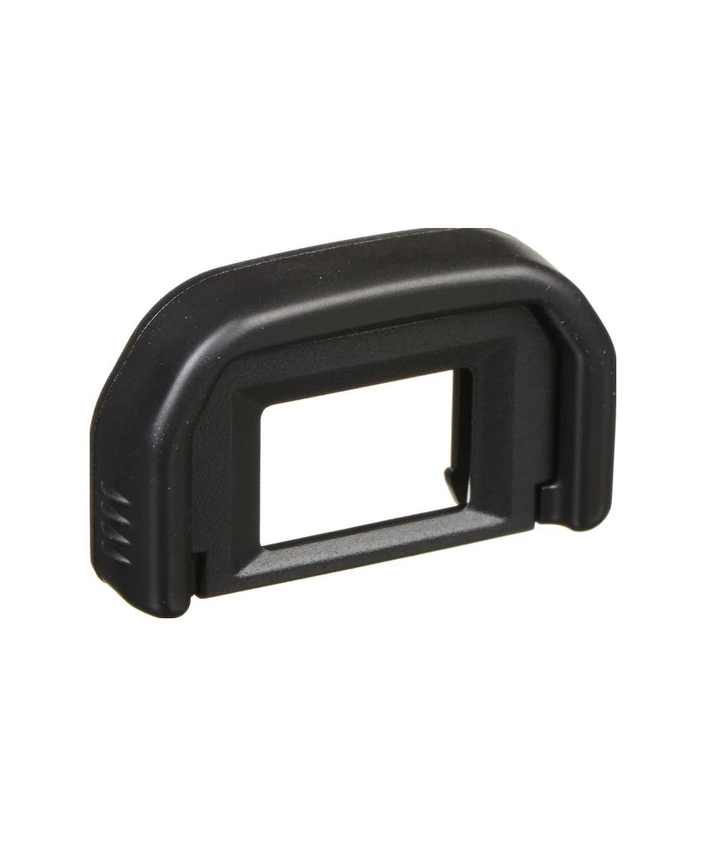 Eyecup Oculare EF