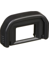 Eyecup Oculare EF