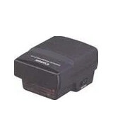 ST-E2 Controllo Wireless del Flash