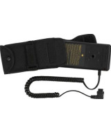 CP-E4 Batteria per flash Canon