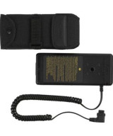 CP-E4 Batteria per flash Canon