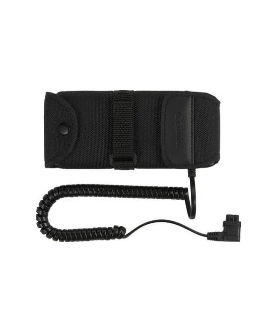 CP-E4 Batteria per flash Canon