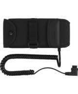 CP-E4 Batteria per flash Canon