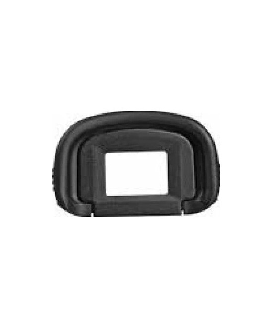 Canon Eyecup Oculare Eg