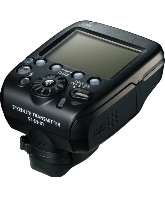Trasmettitore Speedlite ST-E3-RT (Ver.2)