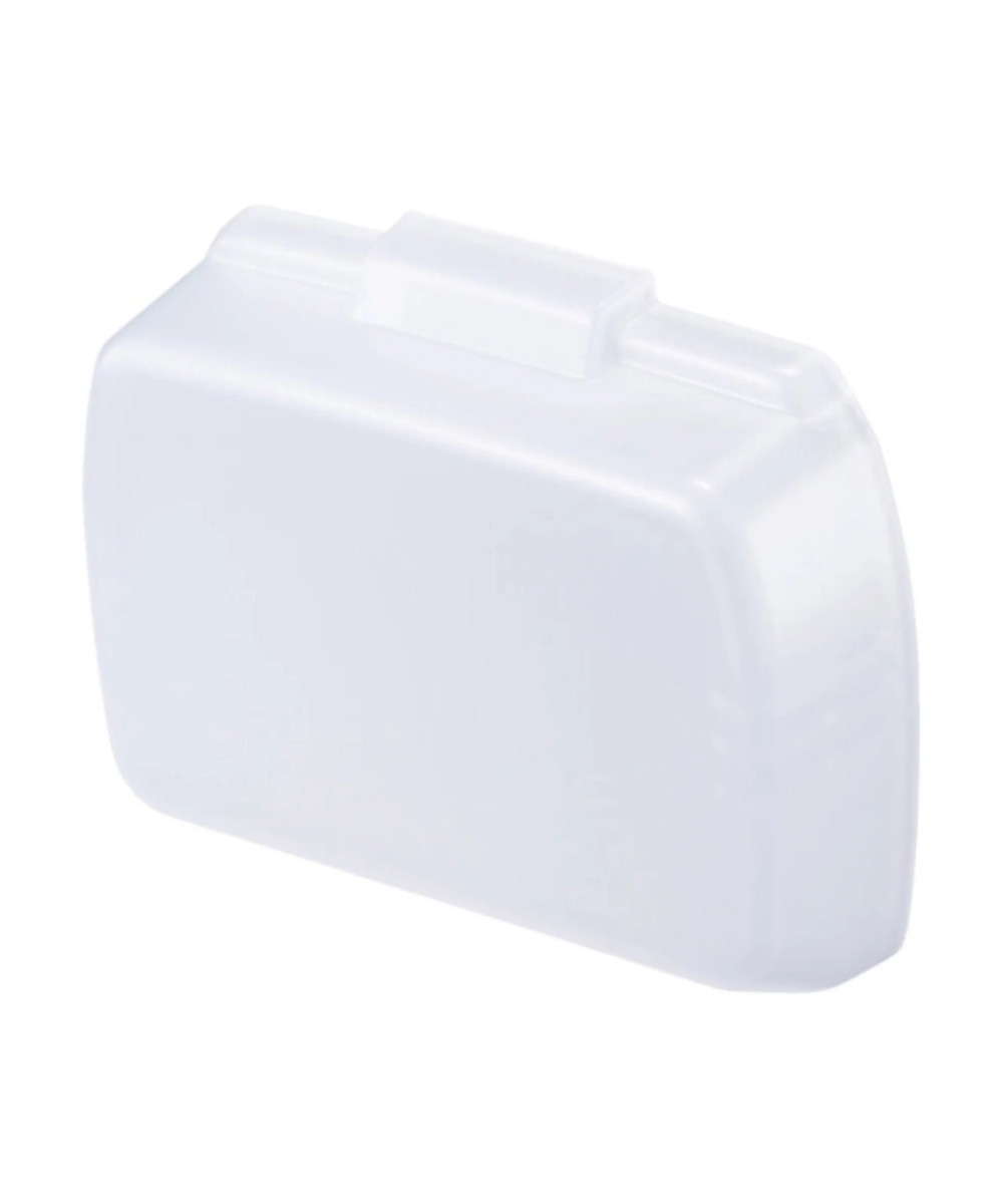 4320C001 Adattatore per Flash SpeedLite EL-1