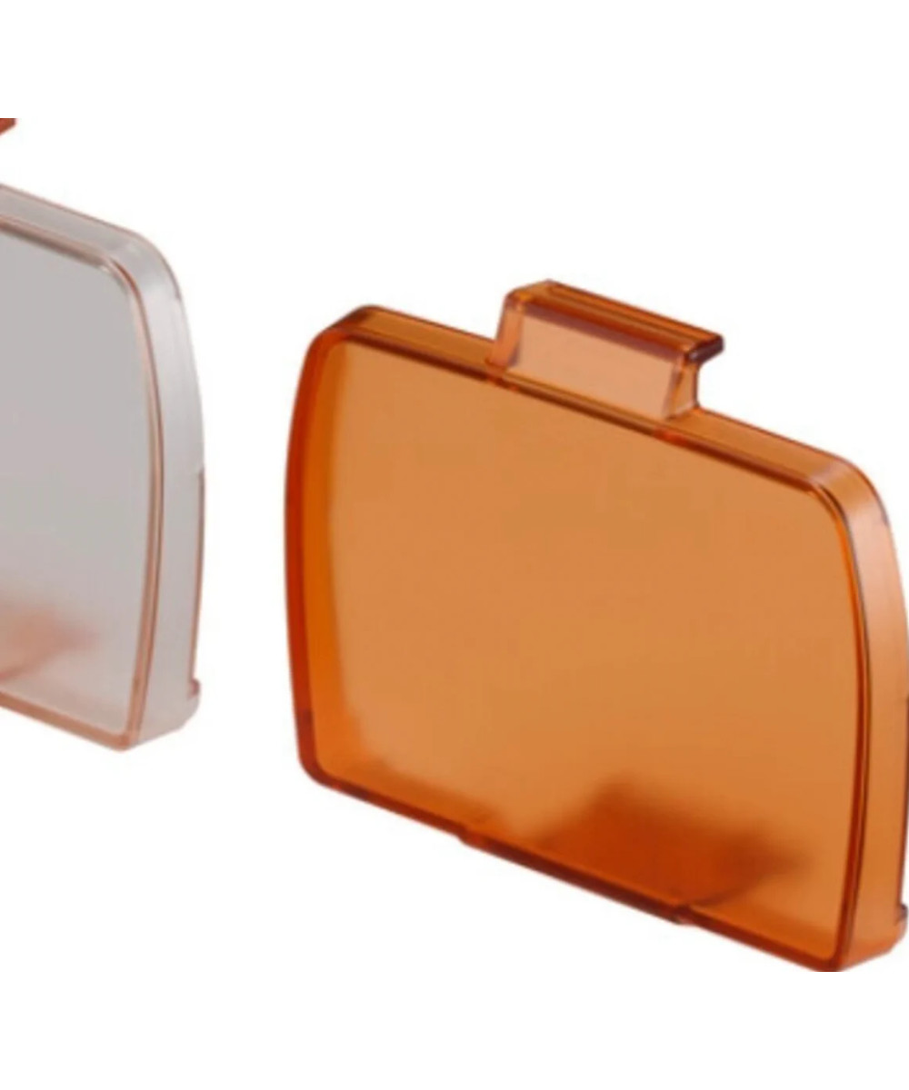 4321C001 Set di filtri colorati