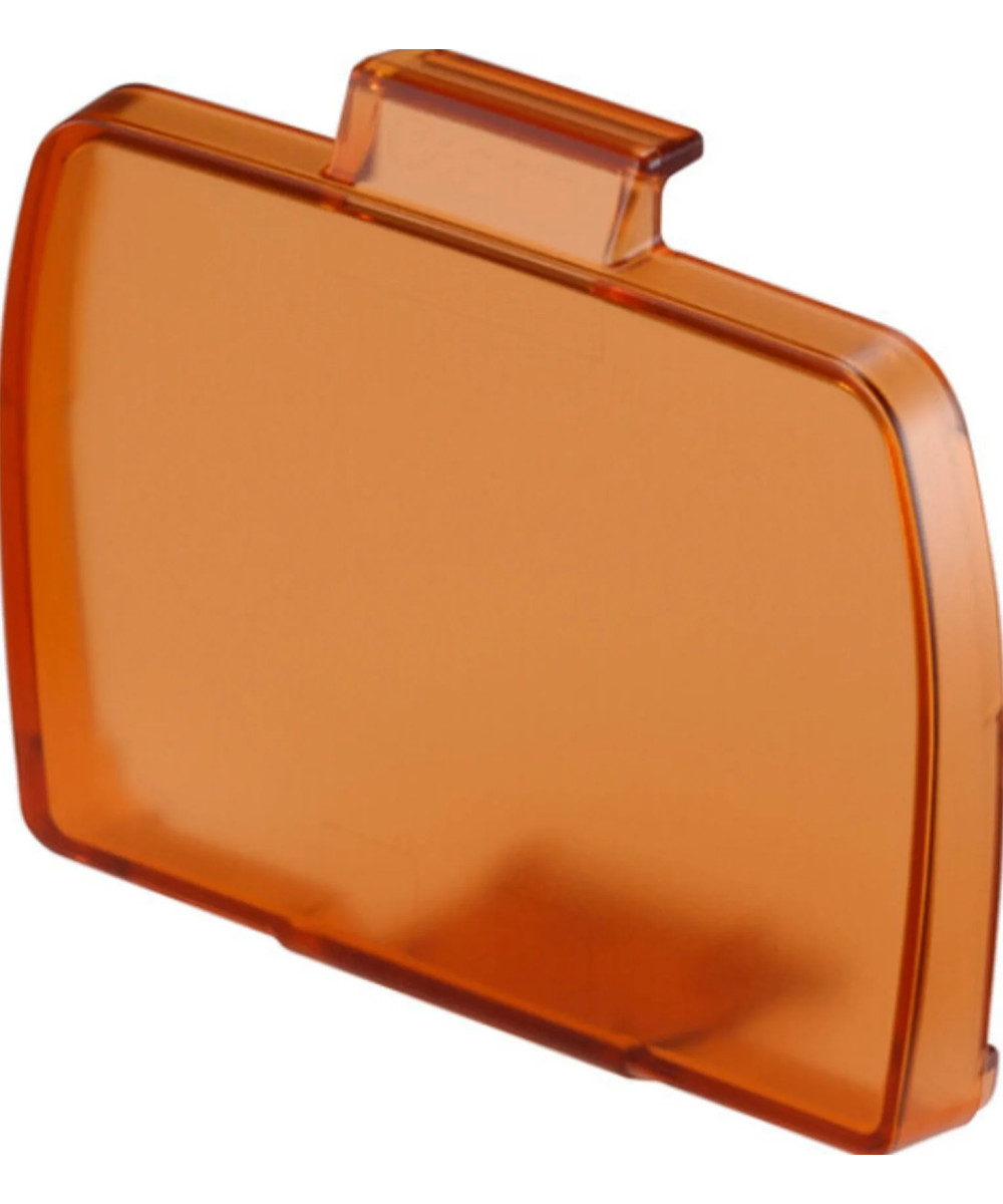 4321C001 Set di filtri colorati